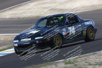 media/Mar-15-2025-CalClub SCCA (Sat) [[f66681bc18]]/Group 5/Qualifying (Turn 3)/